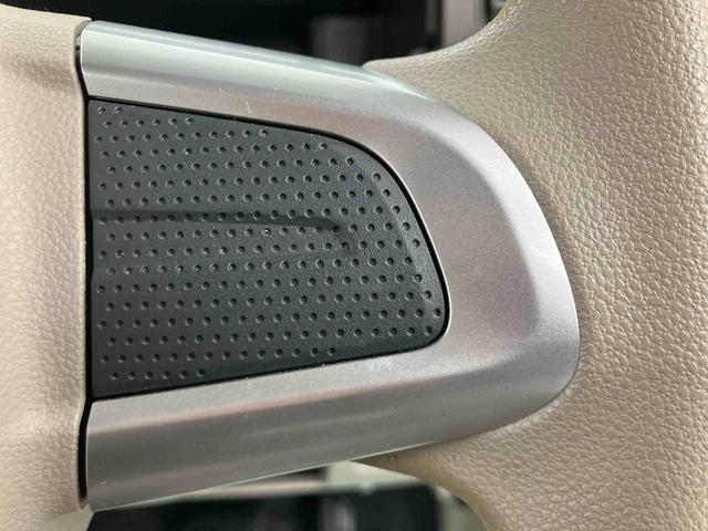タントX スマートセレクションSA走行距離無制限12ヶ月保証付き 助手席エアバック エアバック エコアイドリングストップ メモリーナビゲーション USB接続 両側スライド片側電動 禁煙 記録簿 キーフリーシステム 横滑り防止 ABS(大分県)の中古車