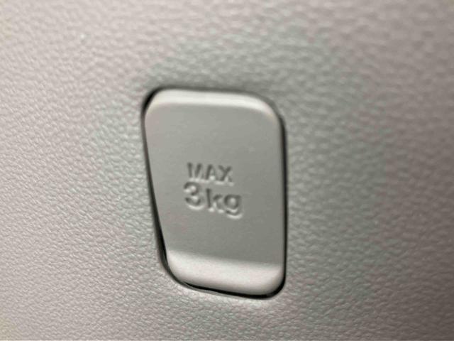 タントX スマートセレクションSA走行距離無制限12ヶ月保証付き 助手席エアバック エアバック エコアイドリングストップ メモリーナビゲーション USB接続 両側スライド片側電動 禁煙 記録簿 キーフリーシステム 横滑り防止 ABS(大分県)の中古車