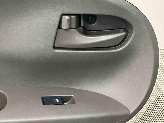 タントX スマートセレクションSA走行距離無制限12ヶ月保証付き 助手席エアバック エアバック エコアイドリングストップ メモリーナビゲーション USB接続 両側スライド片側電動 禁煙 記録簿 キーフリーシステム 横滑り防止 ABS(大分県)の中古車