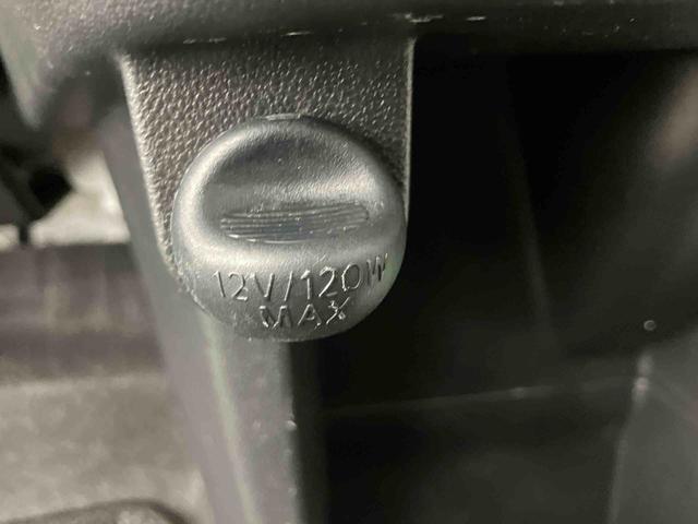 ムーヴカスタム X SAII走行距離無制限12ヶ月保証付き ナビゲーション搭載 バックカメラ搭載 ドライブレコーダー搭載 オートライト オートハイビーム LEDヘッドライト(大分県)の中古車