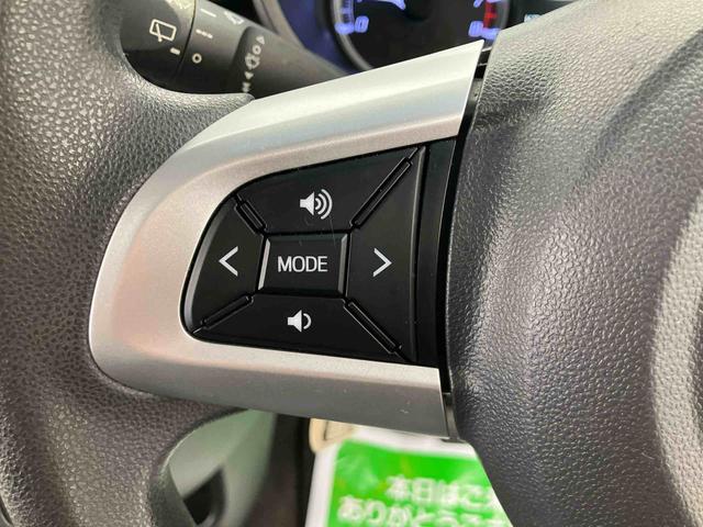 ムーヴカスタム X SAII走行距離無制限12ヶ月保証付き ナビゲーション搭載 バックカメラ搭載 ドライブレコーダー搭載 オートライト オートハイビーム LEDヘッドライト(大分県)の中古車