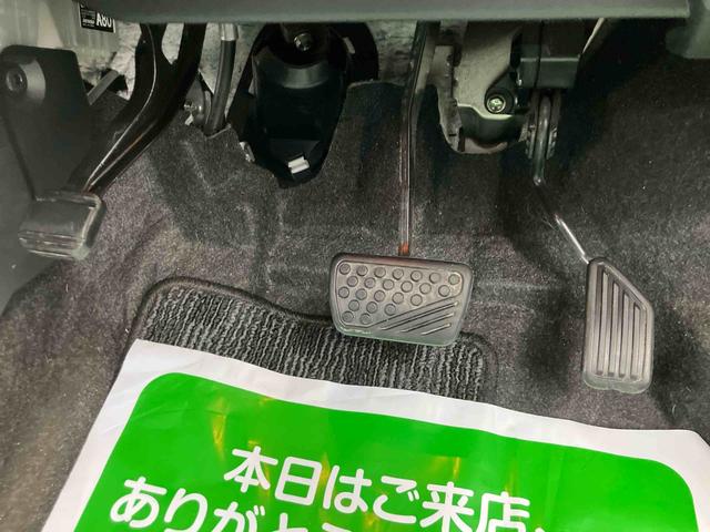 ムーヴカスタム X SAII走行距離無制限12ヶ月保証付き ナビゲーション搭載 バックカメラ搭載 ドライブレコーダー搭載 オートライト オートハイビーム LEDヘッドライト(大分県)の中古車