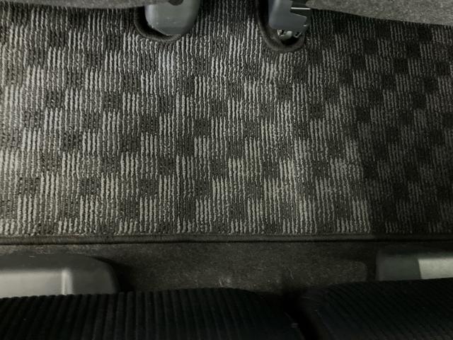 ムーヴカスタム X SAII走行距離無制限12ヶ月保証付き ナビゲーション搭載 バックカメラ搭載 ドライブレコーダー搭載 オートライト オートハイビーム LEDヘッドライト(大分県)の中古車