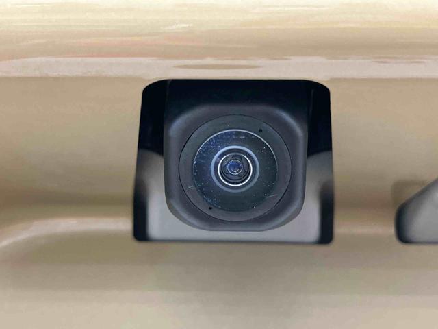 タントファンクロス走行距離無制限12ヶ月保証付き 両側Pスライドドア USB入力 Bluetoothオーディオ アルミホイル 衝突軽減ブレーキ DVD セキュリティーアラーム ドライブレコーダー Bカメラ 禁煙 ナビ(大分県)の中古車