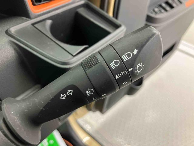 タントファンクロス走行距離無制限12ヶ月保証付き 両側Pスライドドア USB入力 Bluetoothオーディオ アルミホイル 衝突軽減ブレーキ DVD セキュリティーアラーム ドライブレコーダー Bカメラ 禁煙 ナビ(大分県)の中古車
