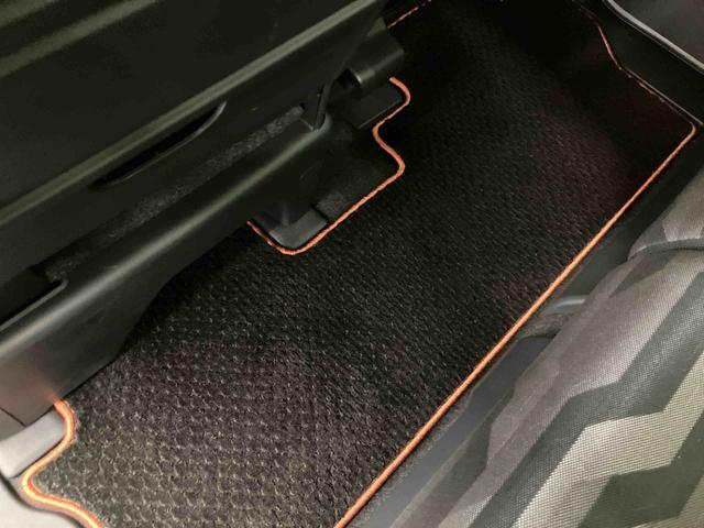タントファンクロス走行距離無制限12ヶ月保証付き 両側Pスライドドア USB入力 Bluetoothオーディオ アルミホイル 衝突軽減ブレーキ DVD セキュリティーアラーム ドライブレコーダー Bカメラ 禁煙 ナビ(大分県)の中古車
