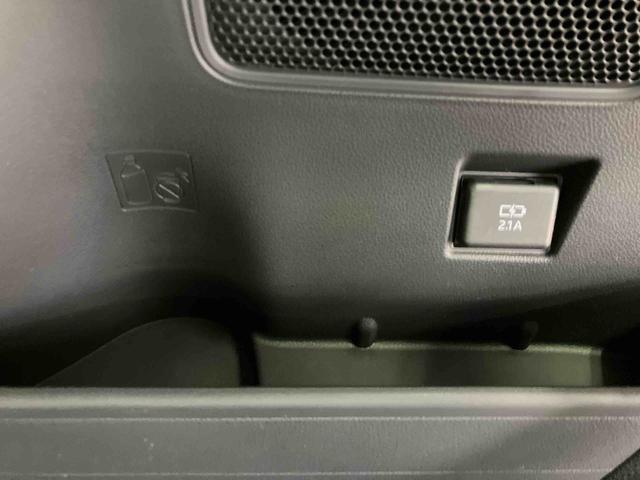 タントファンクロス走行距離無制限12ヶ月保証付き 両側Pスライドドア USB入力 Bluetoothオーディオ アルミホイル 衝突軽減ブレーキ DVD セキュリティーアラーム ドライブレコーダー Bカメラ 禁煙 ナビ(大分県)の中古車