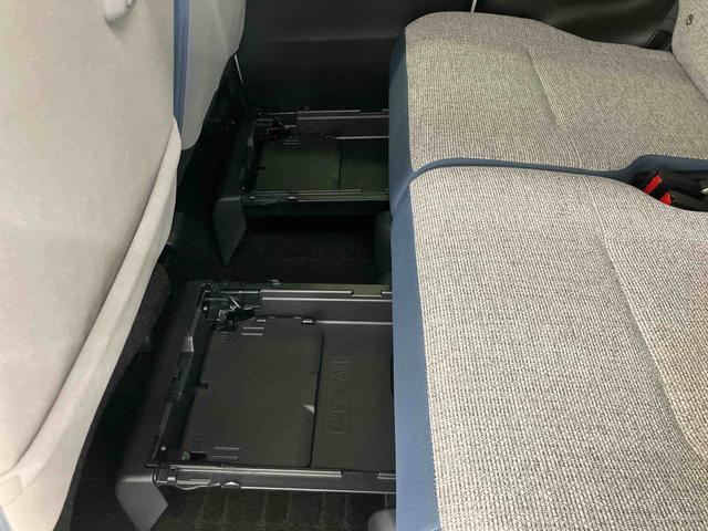 ムーヴキャンバスストライプスＧ走行距離無制限１２ヶ月保証付き　整備記録簿　Ｂカメラ付　ハンズフリー両側電動ドア　衝突被害軽減装置　スマキー　Ｂｌｕｅｔｏｏｔｈ対応　ハイビームアシスト　ＵＳＢ接続　ＥＴＣ搭載　エコアイドル　禁煙（大分県）の中古車