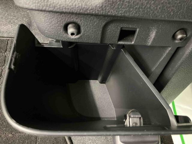 ムーヴキャンバスストライプスG走行距離無制限12ヶ月保証付き 整備記録簿 Bカメラ付 ハンズフリー両側電動ドア 衝突被害軽減装置 スマキー ハイビームアシスト エコアイドル 禁煙 レーンキープアシスト LEDヘッドライト(大分県)の中古車
