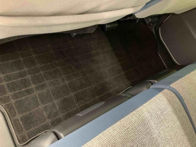 ムーヴキャンバスストライプスG走行距離無制限12ヶ月保証付き 整備記録簿 Bカメラ付 ハンズフリー両側電動ドア 衝突被害軽減装置 スマキー ハイビームアシスト エコアイドル 禁煙 レーンキープアシスト LEDヘッドライト(大分県)の中古車