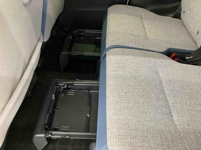 ムーヴキャンバスストライプスG走行距離無制限12ヶ月保証付き 整備記録簿 Bカメラ付 ハンズフリー両側電動ドア 衝突被害軽減装置 スマキー ハイビームアシスト エコアイドル 禁煙 レーンキープアシスト LEDヘッドライト(大分県)の中古車