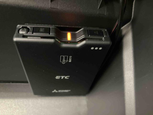 ミライースＬ　ＳＡIII走行距離無制限１２ヶ月保証付き　ＢＴオーディオ　前後誤発進抑制機能　バックカメラ付　キーレス付き　盗難防止　車線逸脱警報システム　　アイドリングＳ　ＵＳＢ入力　横滑り防止装置付き　ナビ　ＥＴＣ（大分県）の中古車