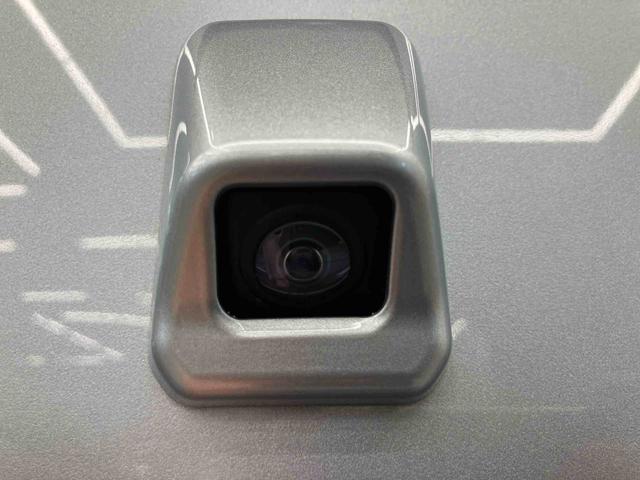 ミライースＬ　ＳＡIII走行距離無制限１２ヶ月保証付き　ＢＴオーディオ　前後誤発進抑制機能　バックカメラ付　キーレス付き　盗難防止　車線逸脱警報システム　　アイドリングＳ　ＵＳＢ入力　横滑り防止装置付き　ナビ　ＥＴＣ（大分県）の中古車