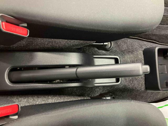 ミライースＬ　ＳＡIII走行距離無制限１２ヶ月保証付き　ＢＴオーディオ　前後誤発進抑制機能　バックカメラ付　キーレス付き　盗難防止　車線逸脱警報システム　　アイドリングＳ　ＵＳＢ入力　横滑り防止装置付き　ナビ　ＥＴＣ（大分県）の中古車