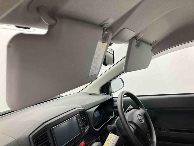 ミライースＬ　ＳＡIII走行距離無制限１２ヶ月保証付き　ＢＴオーディオ　前後誤発進抑制機能　バックカメラ付　キーレス付き　盗難防止　車線逸脱警報システム　　アイドリングＳ　ＵＳＢ入力　横滑り防止装置付き　ナビ　ＥＴＣ（大分県）の中古車