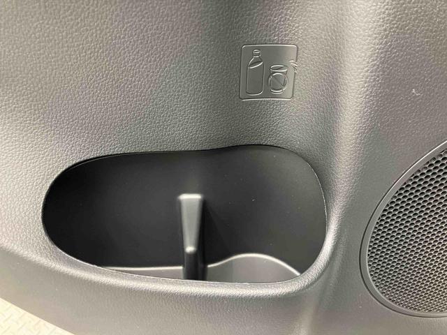 ミライースＬ　ＳＡIII走行距離無制限１２ヶ月保証付き　ＢＴオーディオ　前後誤発進抑制機能　バックカメラ付　キーレス付き　盗難防止　車線逸脱警報システム　　アイドリングＳ　ＵＳＢ入力　横滑り防止装置付き　ナビ　ＥＴＣ（大分県）の中古車