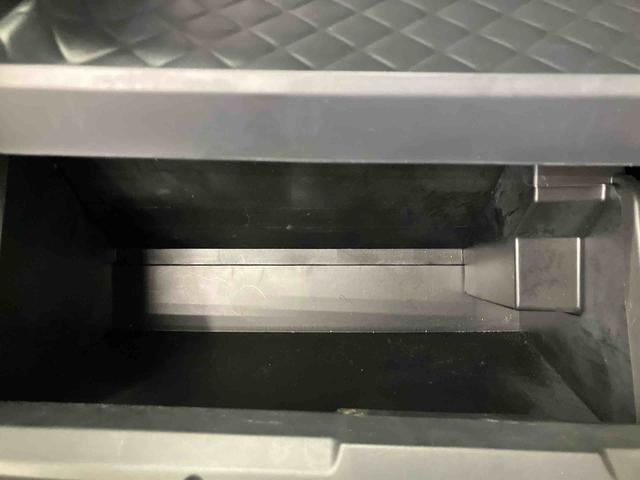 タントカスタムＸ走行距離無制限１２ヶ月保証付き　ドラレコ付き　誤発進抑制装置　ＥＣＯアイドル　Ｗパワスラ　パノラミックビューモニター　ブルートゥースオーディオ　ＵＳＢ　シートヒーター　ＤＶＤ　ＬＥＤライト　禁煙車（大分県）の中古車