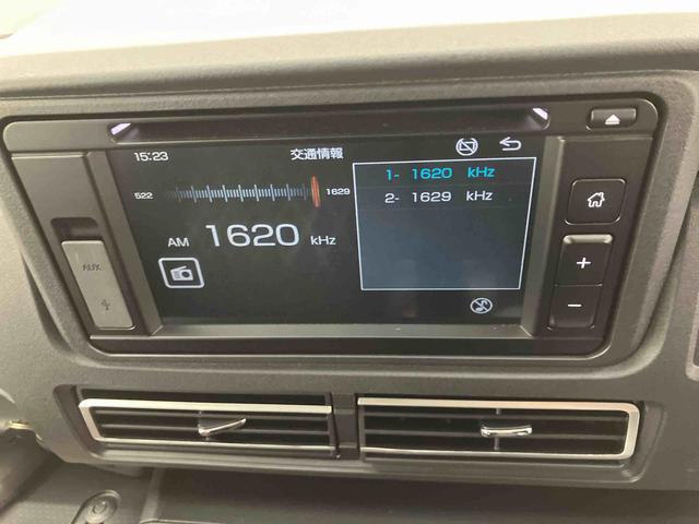 アトレー 中古車 アトレーデッキバン　ワンオーナー走行距離無制限１２ヶ月保証付き　両側電動ドア　衝突被害軽減装置　Ｂモニター　ＬＥＤヘッドライト　オートハイビーム　ワンオーナー　横滑り防止装置　スマートキー　オートライト　アイドリングストップ　禁煙車