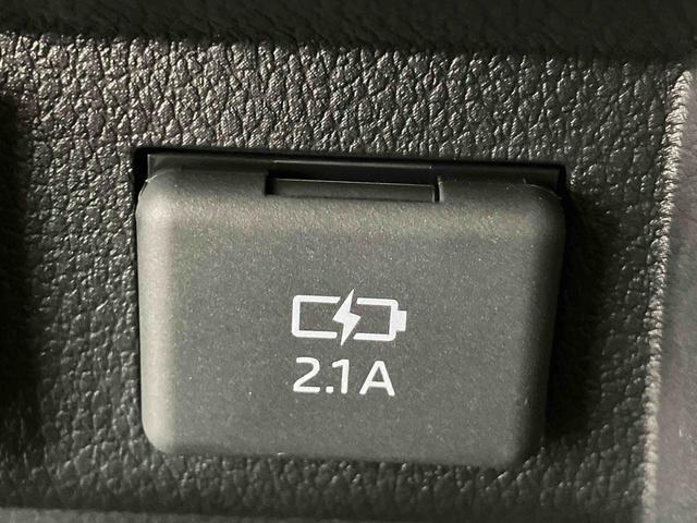 アトレー 中古車 アトレーデッキバン　ワンオーナー走行距離無制限１２ヶ月保証付き　両側電動ドア　衝突被害軽減装置　Ｂモニター　ＬＥＤヘッドライト　オートハイビーム　ワンオーナー　横滑り防止装置　スマートキー　オートライト　アイドリングストップ　禁煙車