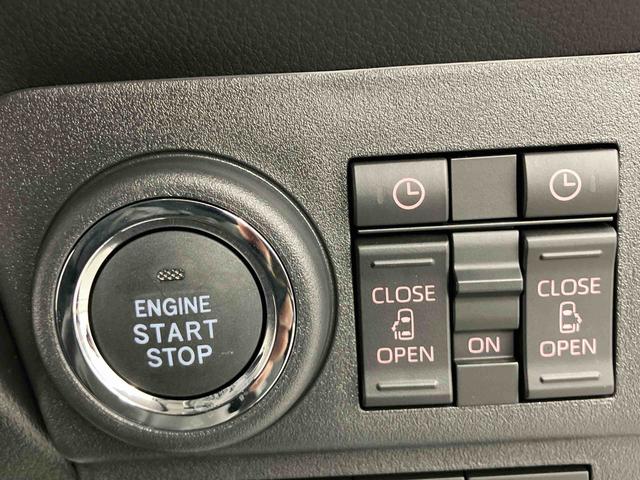 アトレー 中古車 アトレーデッキバン　ワンオーナー走行距離無制限１２ヶ月保証付き　両側電動ドア　衝突被害軽減装置　Ｂモニター　ＬＥＤヘッドライト　オートハイビーム　ワンオーナー　横滑り防止装置　スマートキー　オートライト　アイドリングストップ　禁煙車