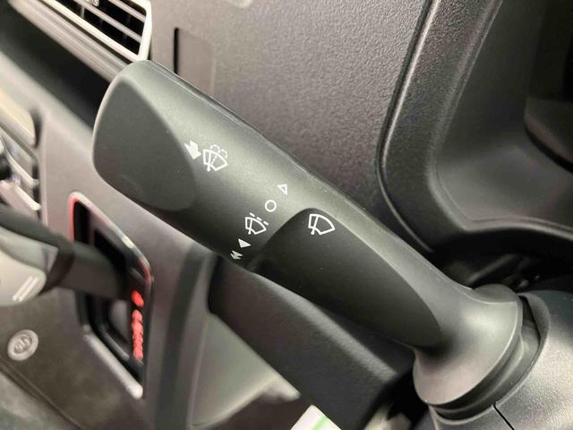 アトレーアトレーデッキバン ワンオーナー走行距離無制限12ヶ月保証付き 両側電動ドア 衝突被害軽減装置 Bモニター LEDヘッドライト オートハイビーム ワンオーナー 横滑り防止装置 スマートキー オートライト アイドリングストップ 禁煙車(大分県)の中古車