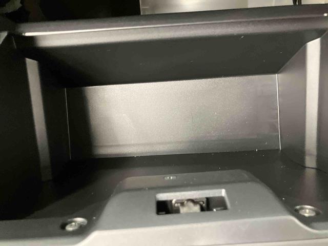 アトレーアトレーデッキバン ワンオーナー走行距離無制限12ヶ月保証付き 両側電動ドア 衝突被害軽減装置 Bモニター LEDヘッドライト オートハイビーム ワンオーナー 横滑り防止装置 スマートキー オートライト アイドリングストップ 禁煙車(大分県)の中古車