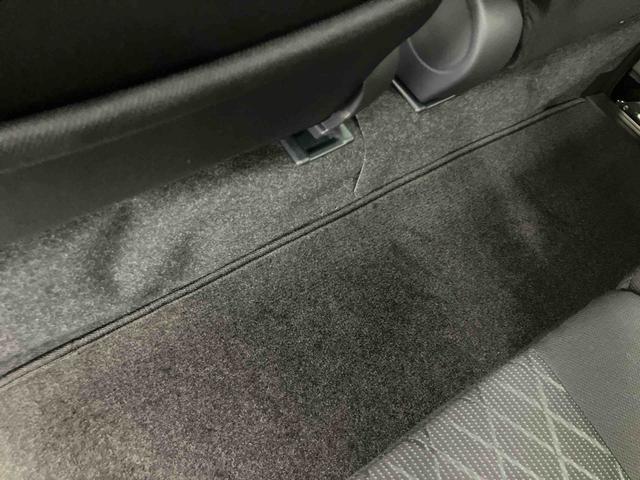 アトレーアトレーデッキバン ワンオーナー走行距離無制限12ヶ月保証付き 両側電動ドア 衝突被害軽減装置 Bモニター LEDヘッドライト オートハイビーム ワンオーナー 横滑り防止装置 スマートキー オートライト アイドリングストップ 禁煙車(大分県)の中古車