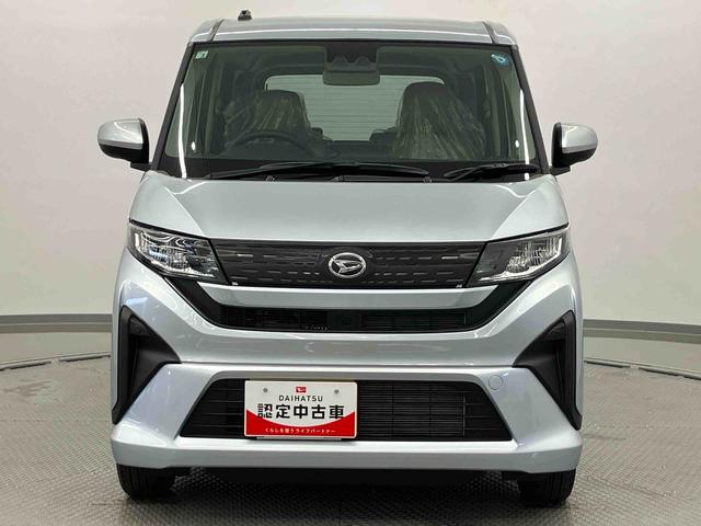 ムーヴX ワンオーナー走行距離無制限12ヶ月保証付き 車線逸脱警報装置 衝突被害軽減装置 両側スライド片側電動 LEDヘッド Bカメラ イモビライザー スマートキー キーレス 衝突安全ボディ アイドリングストップ 記録簿(大分県)の中古車