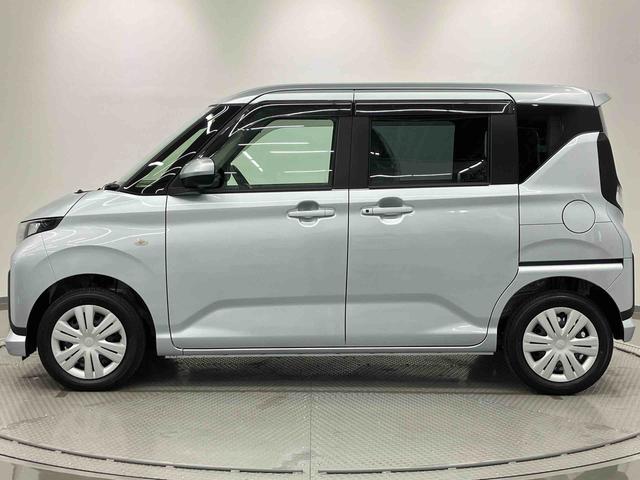 ムーヴX ワンオーナー走行距離無制限12ヶ月保証付き 車線逸脱警報装置 衝突被害軽減装置 両側スライド片側電動 LEDヘッド Bカメラ イモビライザー スマートキー キーレス 衝突安全ボディ アイドリングストップ 記録簿(大分県)の中古車