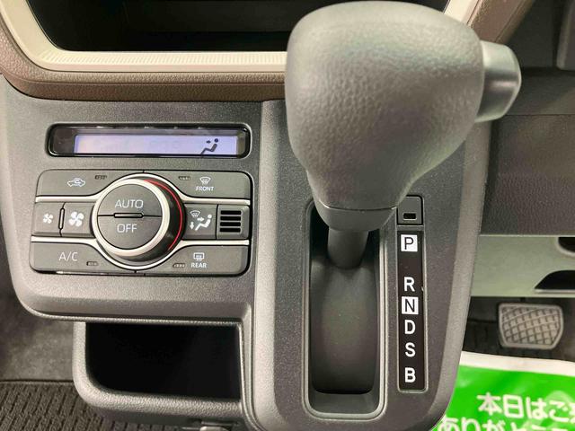 ムーヴX ワンオーナー走行距離無制限12ヶ月保証付き 車線逸脱警報装置 衝突被害軽減装置 両側スライド片側電動 LEDヘッド Bカメラ イモビライザー スマートキー キーレス 衝突安全ボディ アイドリングストップ 記録簿(大分県)の中古車