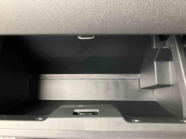 ムーヴX ワンオーナー走行距離無制限12ヶ月保証付き 車線逸脱警報装置 衝突被害軽減装置 両側スライド片側電動 LEDヘッド Bカメラ イモビライザー スマートキー キーレス 衝突安全ボディ アイドリングストップ 記録簿(大分県)の中古車