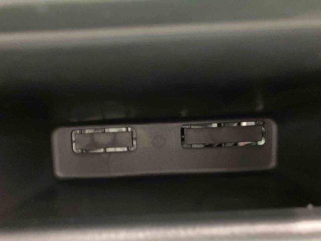 ムーヴX ワンオーナー走行距離無制限12ヶ月保証付き 車線逸脱警報装置 衝突被害軽減装置 両側スライド片側電動 LEDヘッド Bカメラ イモビライザー スマートキー キーレス 衝突安全ボディ アイドリングストップ 記録簿(大分県)の中古車