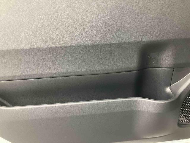ムーヴX ワンオーナー走行距離無制限12ヶ月保証付き 車線逸脱警報装置 衝突被害軽減装置 両側スライド片側電動 LEDヘッド Bカメラ イモビライザー スマートキー キーレス 衝突安全ボディ アイドリングストップ 記録簿(大分県)の中古車