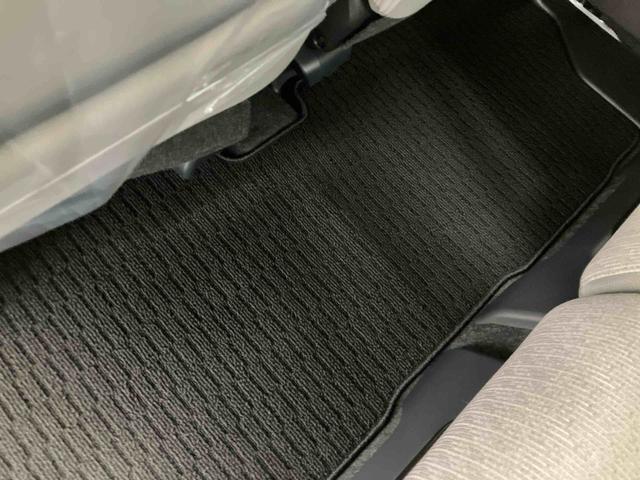 ムーヴX ワンオーナー走行距離無制限12ヶ月保証付き 車線逸脱警報装置 衝突被害軽減装置 両側スライド片側電動 LEDヘッド Bカメラ イモビライザー スマートキー キーレス 衝突安全ボディ アイドリングストップ 記録簿(大分県)の中古車