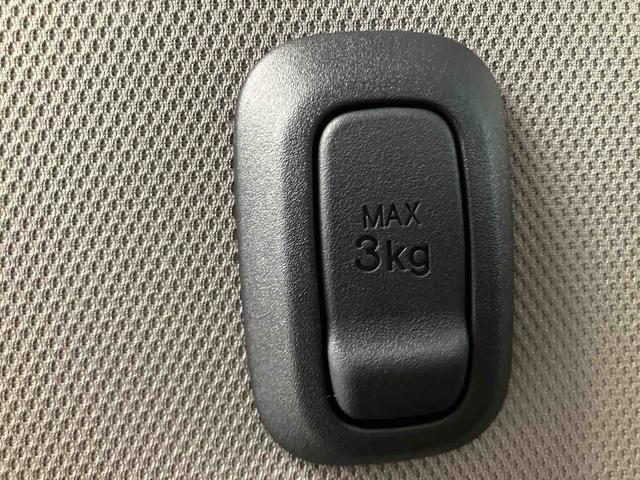 ムーヴX ワンオーナー走行距離無制限12ヶ月保証付き 車線逸脱警報装置 衝突被害軽減装置 両側スライド片側電動 LEDヘッド Bカメラ イモビライザー スマートキー キーレス 衝突安全ボディ アイドリングストップ 記録簿(大分県)の中古車
