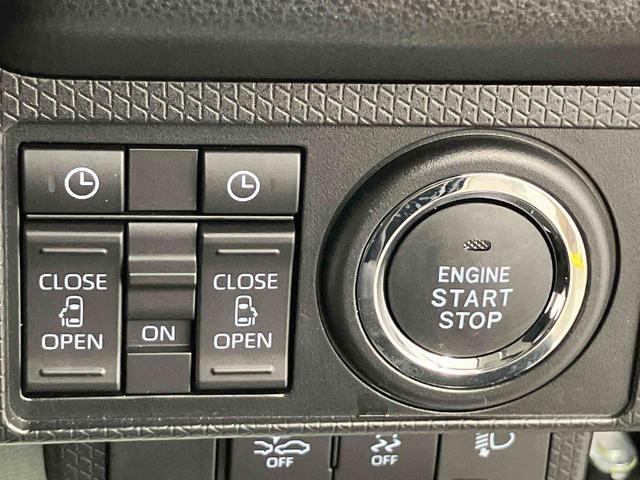 タント 中古車 Ｘリミテッド　ワンオーナー走行距離無制限１２ヶ月保証付き　Ｂカメラ　スマートキーシステム　ブレーキサポート　ＬＥＤランプ　シートヒーター　キーフリー　オートライト　オートマチックハイビーム　エコアイドル　レーンアシスト