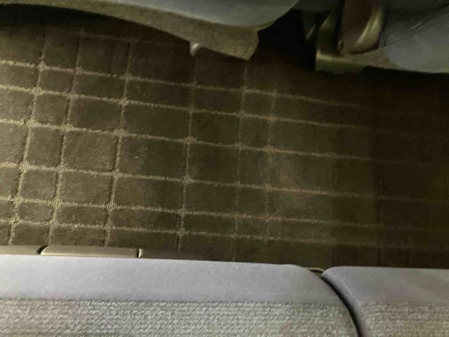ムーヴキャンバスセオリーG ワンオーナー走行距離無制限12ヶ月保証付き 衝突軽減ブレーキシステム スマキー Iストップ Bluetoothオーディオ Sヒーター 両側PSD LED バックカメラ付 オートマチックハイビーム USB Aライト(大分県)の中古車