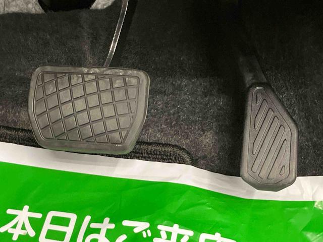ムーヴキャンバスストライプスG ワンオーナー走行距離無制限12ヶ月保証付き 両自動ドア 衝突軽減ブレーキ ブルートゥース バックモニター USB Aライト オートLED LED 点検記録簿付 シ−トヒ−タ− スマートキー ワンオーナー(大分県)の中古車