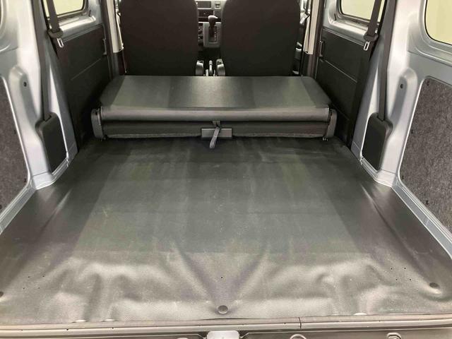 ハイゼットカーゴ 中古車 ＤＸ　ワンオーナー走行距離無制限１２ヶ月保証付き　Ｉ−ＳＴＯＰ　キーフリーシステム　ダブルエアバッグ　レーンキープアシスト　横滑り防止機能　オートＬＥＤ　両側スライド　セキュリティアラーム　オートライト　整備記録簿