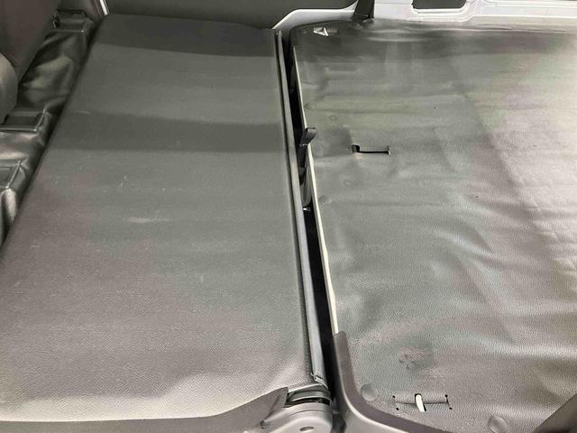 ハイゼットカーゴ 中古車 ＤＸ　ワンオーナー走行距離無制限１２ヶ月保証付き　Ｉ−ＳＴＯＰ　キーフリーシステム　ダブルエアバッグ　レーンキープアシスト　横滑り防止機能　オートＬＥＤ　両側スライド　セキュリティアラーム　オートライト　整備記録簿