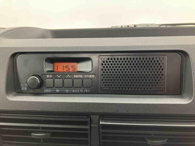 ハイゼットトラックスタンダード　農用スペシャル　ワンオーナー走行距離無制限１２ヶ月保証付き　横滑り防止機能　スーパーデフロック　メンテナンスノート　衝突軽減ブレーキ　ワンオーナー車　オートライト　パートタイム４ＷＤ　禁煙車　パワステ　エアバッグ　盗難防止装置（大分県）の中古車