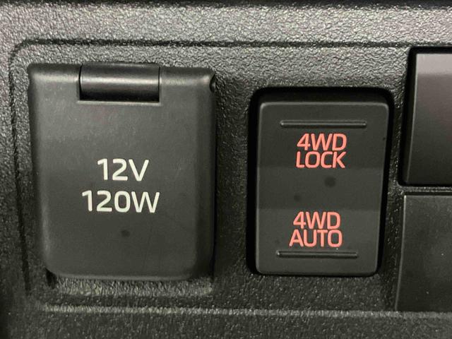 ハイゼットトラックスタンダード　農用スペシャル　ワンオーナー走行距離無制限１２ヶ月保証付き　横滑り防止機能　スーパーデフロック　メンテナンスノート　衝突軽減ブレーキ　ワンオーナー車　オートライト　パートタイム４ＷＤ　禁煙車　パワステ　エアバッグ　盗難防止装置（大分県）の中古車