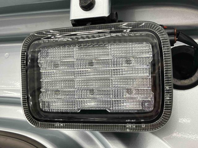 ハイゼットトラックスタンダード　農用スペシャル　ワンオーナー走行距離無制限１２ヶ月保証付き　横滑り防止機能　スーパーデフロック　メンテナンスノート　衝突軽減ブレーキ　ワンオーナー車　オートライト　パートタイム４ＷＤ　禁煙車　パワステ　エアバッグ　盗難防止装置（大分県）の中古車