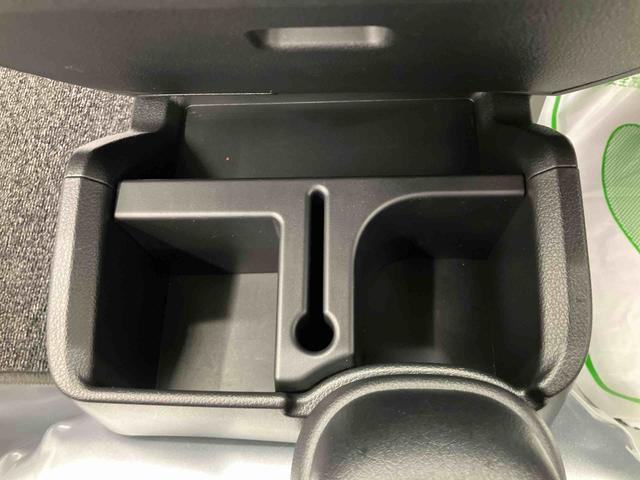 ハイゼットトラックスタンダード　農用スペシャル　ワンオーナー走行距離無制限１２ヶ月保証付き　横滑り防止機能　スーパーデフロック　メンテナンスノート　衝突軽減ブレーキ　ワンオーナー車　オートライト　パートタイム４ＷＤ　禁煙車　パワステ　エアバッグ　盗難防止装置（大分県）の中古車