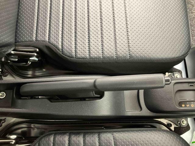 ハイゼットトラックスタンダード　農用スペシャル　ワンオーナー走行距離無制限１２ヶ月保証付き　横滑り防止機能　スーパーデフロック　メンテナンスノート　衝突軽減ブレーキ　ワンオーナー車　オートライト　パートタイム４ＷＤ　禁煙車　パワステ　エアバッグ　盗難防止装置（大分県）の中古車