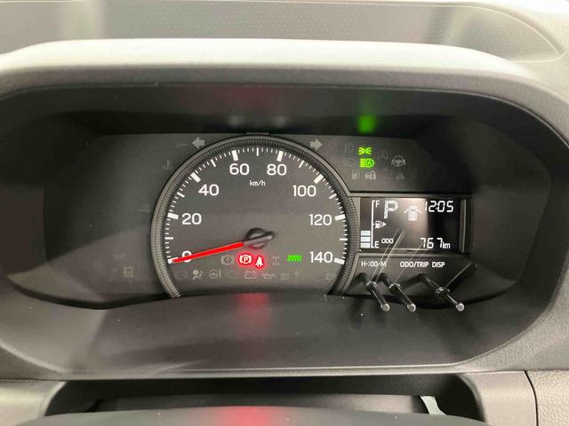 ハイゼットトラックスタンダード　農用スペシャル　ワンオーナー走行距離無制限１２ヶ月保証付き　横滑り防止機能　スーパーデフロック　メンテナンスノート　衝突軽減ブレーキ　ワンオーナー車　オートライト　パートタイム４ＷＤ　禁煙車　パワステ　エアバッグ　盗難防止装置（大分県）の中古車