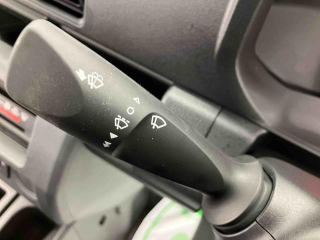 ハイゼットトラックスタンダード　農用スペシャル　ワンオーナー走行距離無制限１２ヶ月保証付き　横滑り防止機能　スーパーデフロック　メンテナンスノート　衝突軽減ブレーキ　ワンオーナー車　オートライト　パートタイム４ＷＤ　禁煙車　パワステ　エアバッグ　盗難防止装置（大分県）の中古車