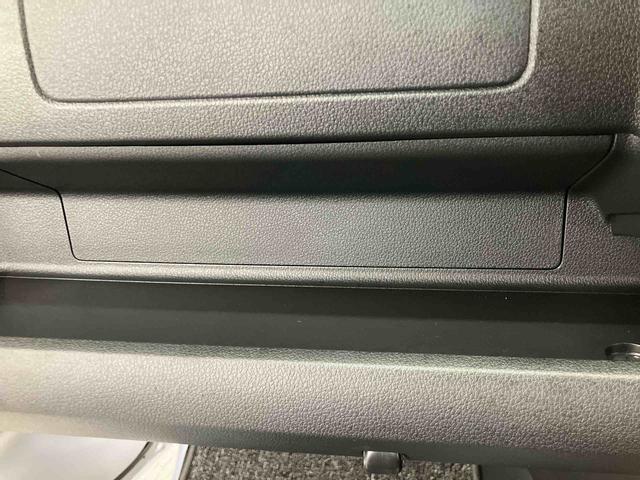 ハイゼットトラックスタンダード　農用スペシャル　ワンオーナー走行距離無制限１２ヶ月保証付き　横滑り防止機能　スーパーデフロック　メンテナンスノート　衝突軽減ブレーキ　ワンオーナー車　オートライト　パートタイム４ＷＤ　禁煙車　パワステ　エアバッグ　盗難防止装置（大分県）の中古車