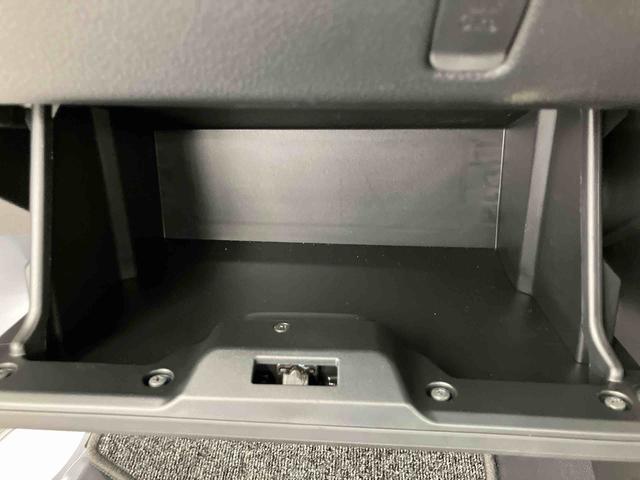 ハイゼットトラックスタンダード　農用スペシャル　ワンオーナー走行距離無制限１２ヶ月保証付き　横滑り防止機能　スーパーデフロック　メンテナンスノート　衝突軽減ブレーキ　ワンオーナー車　オートライト　パートタイム４ＷＤ　禁煙車　パワステ　エアバッグ　盗難防止装置（大分県）の中古車