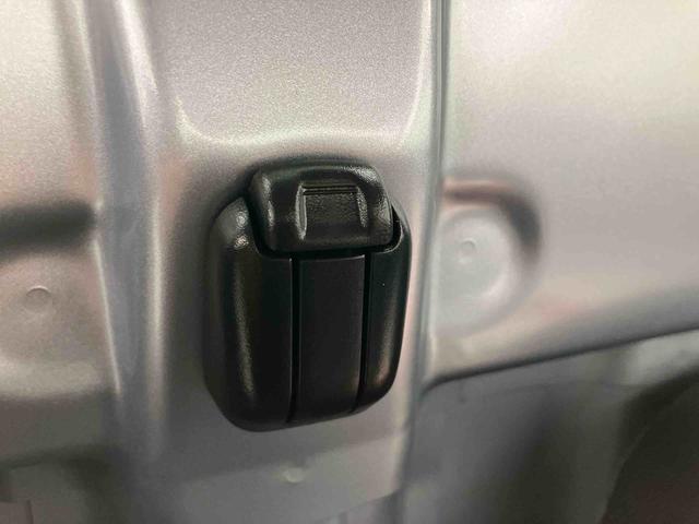 ハイゼットトラックスタンダード　農用スペシャル　ワンオーナー走行距離無制限１２ヶ月保証付き　横滑り防止機能　スーパーデフロック　メンテナンスノート　衝突軽減ブレーキ　ワンオーナー車　オートライト　パートタイム４ＷＤ　禁煙車　パワステ　エアバッグ　盗難防止装置（大分県）の中古車